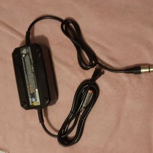 Ryobi Switching Power Supply (H61)